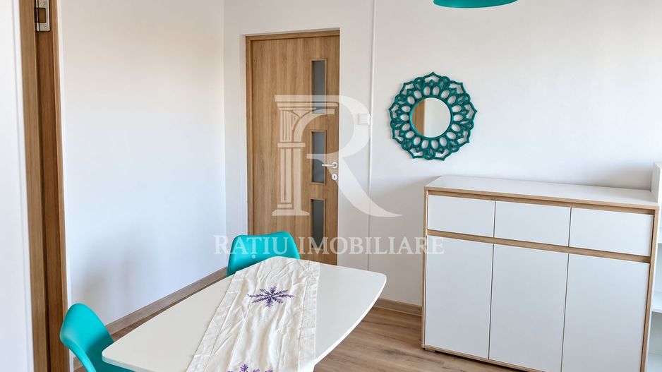 Apartament 2 camere | Semiutilat | Calea Aradului - Poză 3