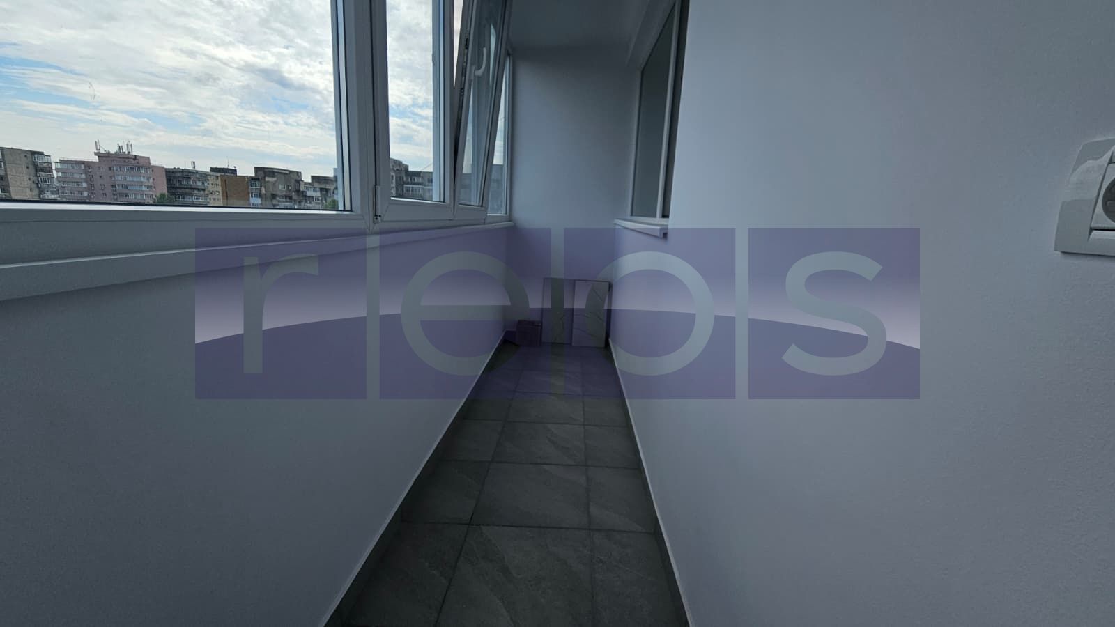 DE VANZARE 2 CAMERE  RENOVAT | FINISAJE PREMIUM | 7 MINUTE METROU - Poză 9