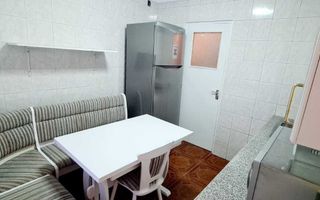 AP. 2 CAMERE BAICULUI, CENTRALA TERMICA, MODERN, BLOC REABILITAT - Poză 6