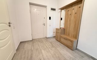 Apartament modern, Copou - Parcare inclusa - Poză 7