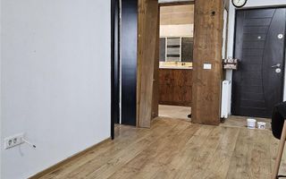 Apartament 2 camere Giroc bloc nou - Poză 5