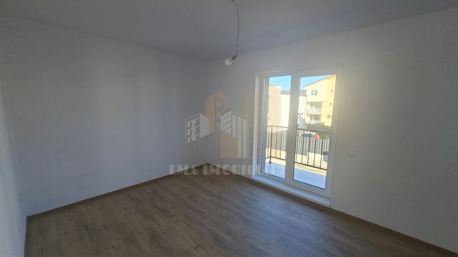 Casa individuala Sânpetru Brasov Parter+Etaj - Poză 15
