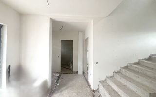 Casa tip triplex in zona Terra. - Poză 16