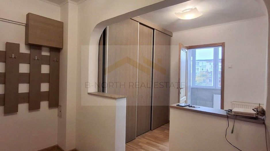 Apartament de închiriat 3 camere, lângă Academia Militară, Cotroceni - Poză 8
