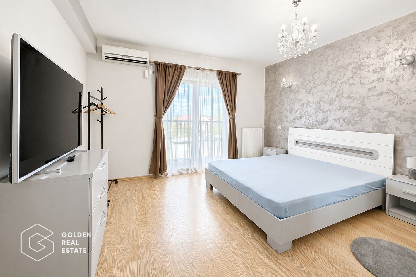 Apartament 2 camere, zona Subcetate - Poză 3