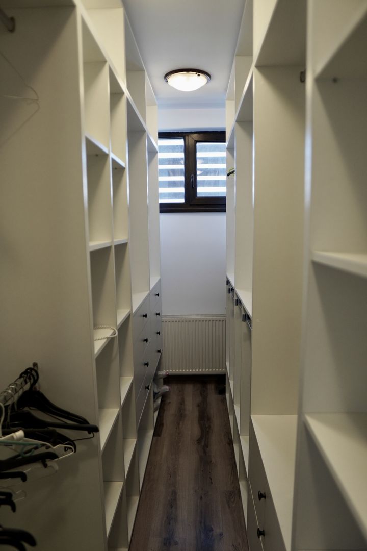 Apartament 2,5 camere, 89 mp! - Poză 11