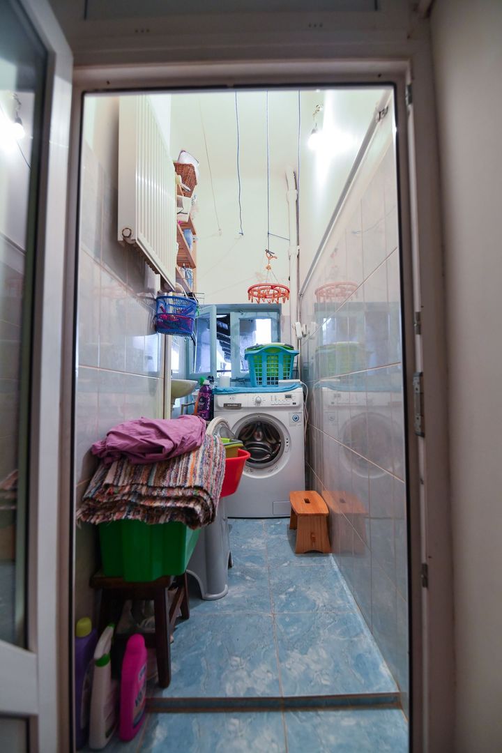 Casa individuală | Strada Plantelor | Curte proprie - Poză 27