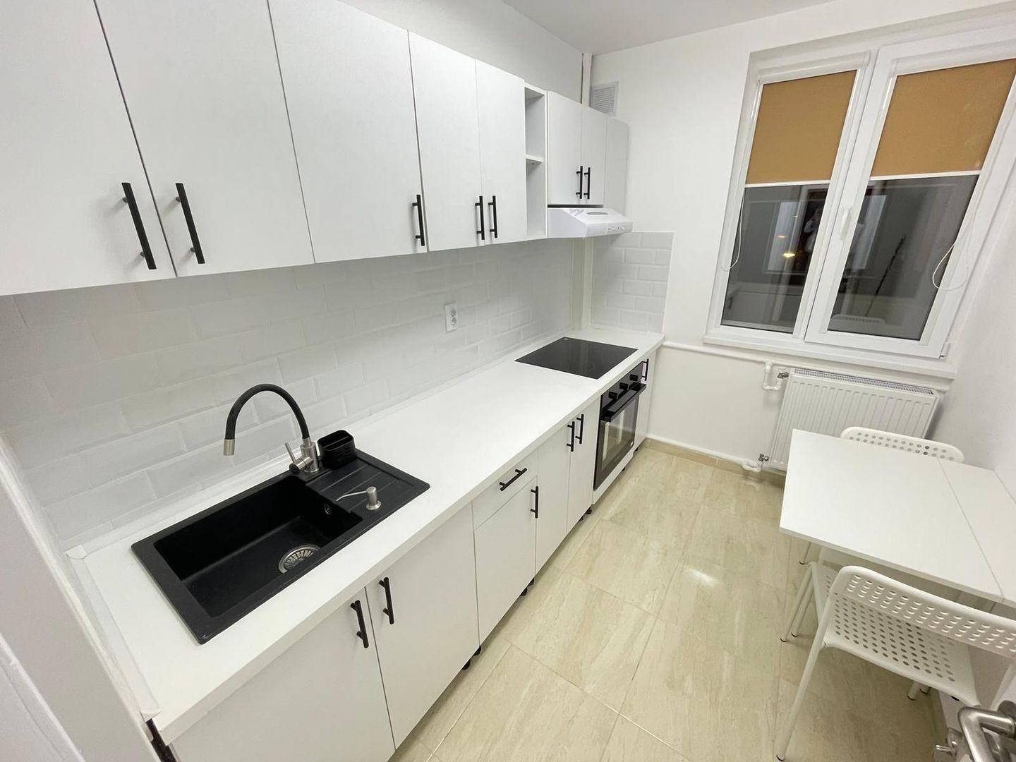 APARTAMENT GRIVITA | PODUL GRAND | METROU - Poză 5