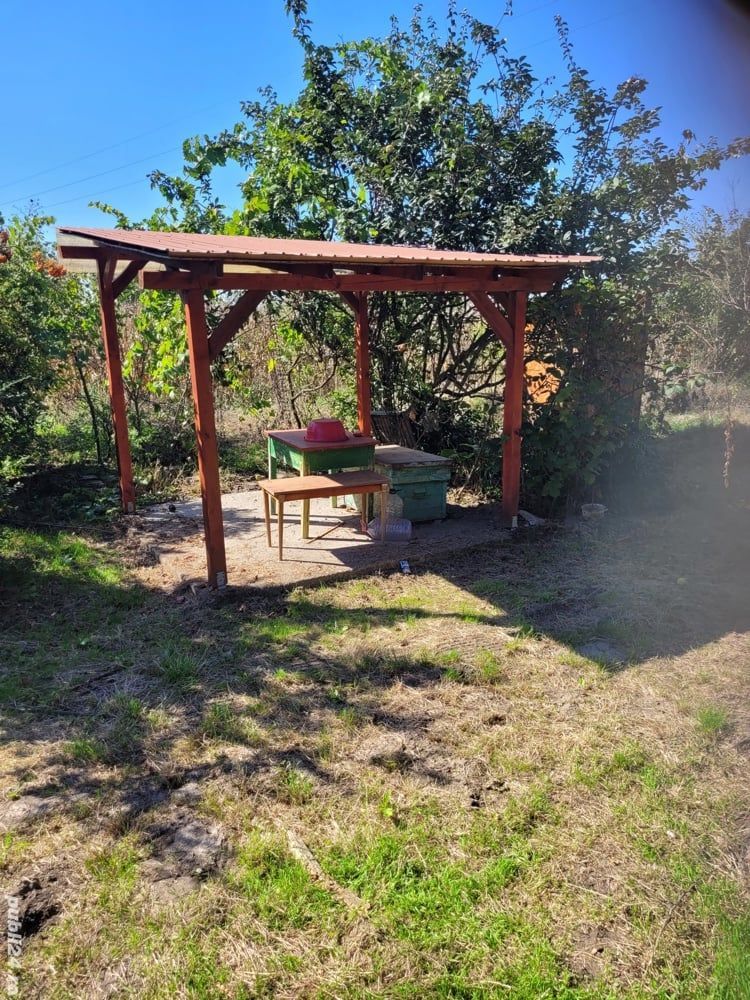 BRASADAS vinde casa in Moftinul Mare. - Poză 6