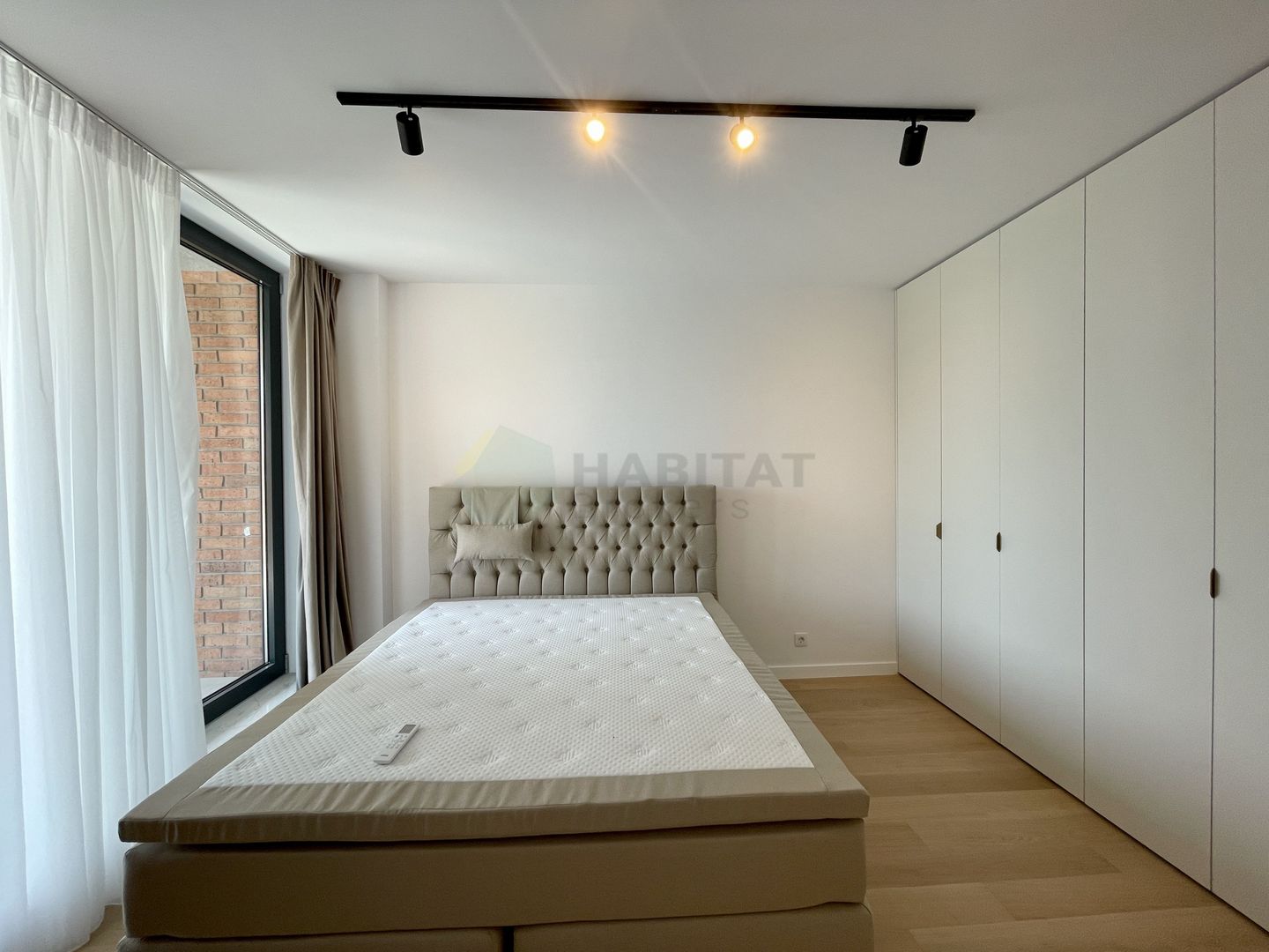 Vila urbana 3 camere | Tunari-Parc - Poză 22