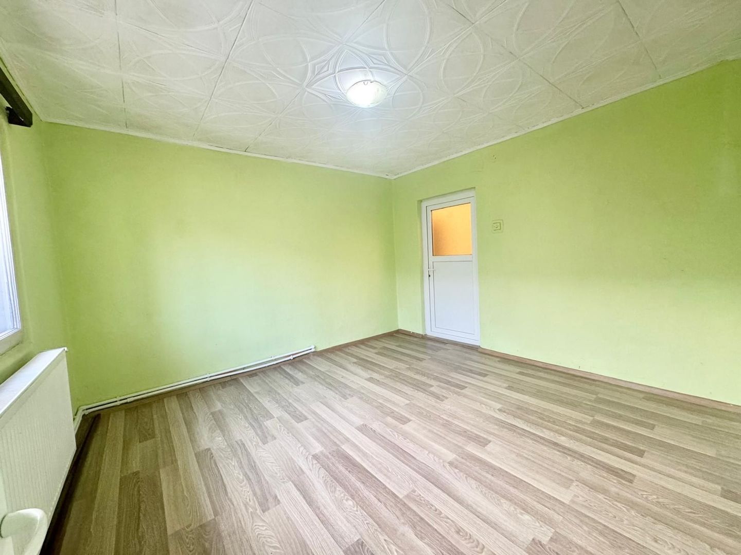 Casă de vânzare – Fdt. Rozelor - Poză 6