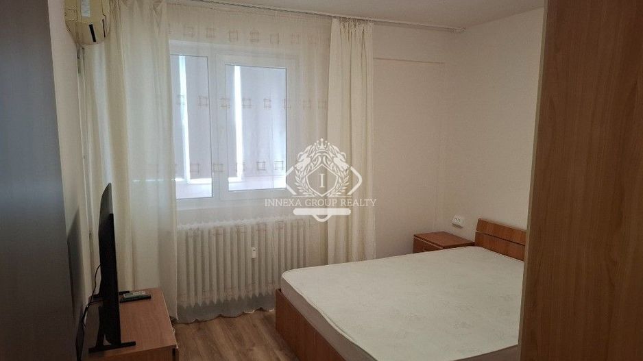 Apartament 2 camere I spatios I Titan - Poză 3