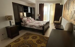 Apartament 2 camere Herastrau - Poză 7