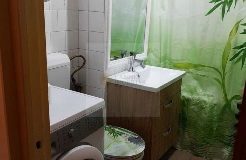 Garoniera I Natiunile Unite- Izvor I 40 mp I Creditabil Etaj 2/9 - Poză 7