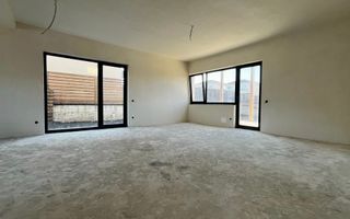 COMISION 0%! Casa individuala 4 camere, 3 bai, teren 440 mp, Dezmir - Poză 4