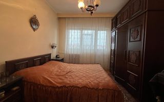 Centru / Republica - Inchiriere apartament cu 4 camere mobilat si utilat. - Poză 8