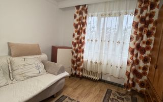 Apartament cu 2 camere de închiriat în Mircea cel Bătrân, Iași - Poză 2