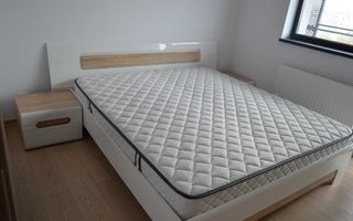 Apartament 3 camere Panduri Metrocity Academiei - Poză 4