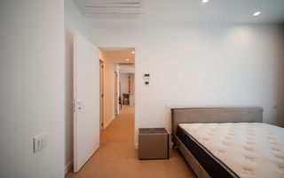 3 camere + loc de parcare in subteran inclus || AVIATIEI TOWER - Poză 11