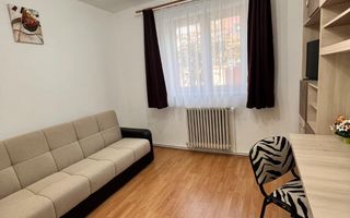 Spatiu birouri | Parcare | Curte | Terasa | Hipodrom - Poză 6