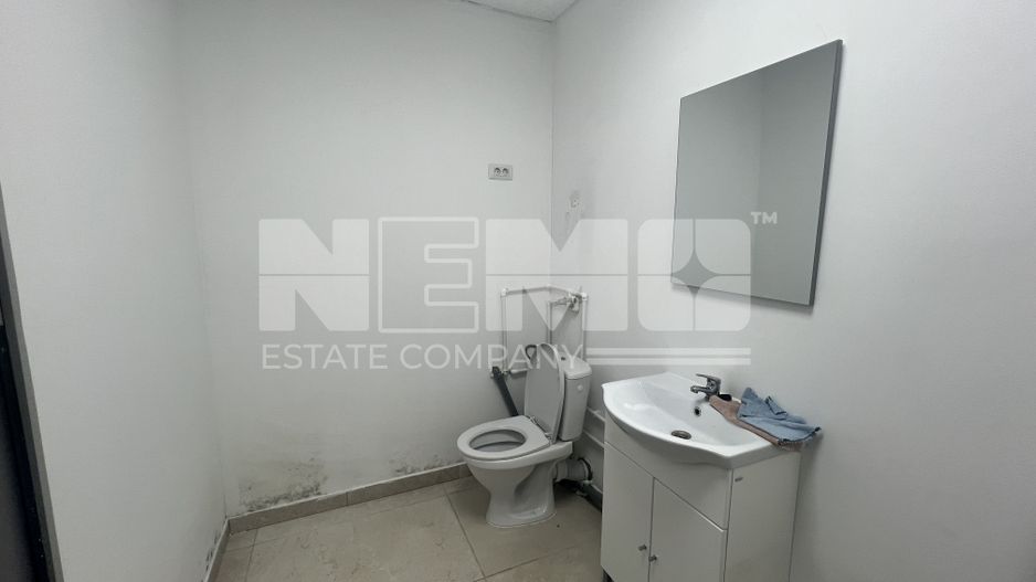 Spatiu Comercial | Frătăuții Vechi | 50 MP - Poză 4