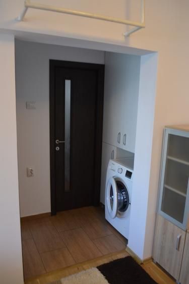 De închiriat: Apartament de lux 3 camere decomandat – Tineretului / Timpuri Noi - Poză 6