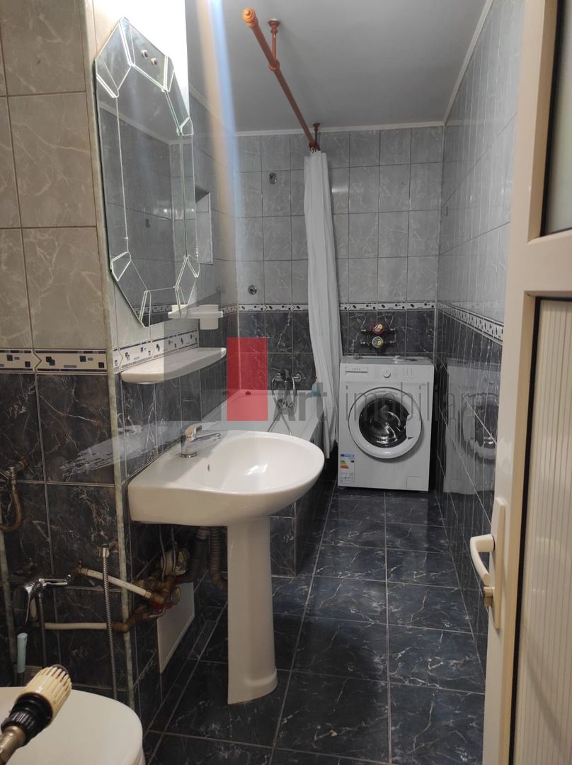 Inchiriere 2 Camere Unirii - Poză 6