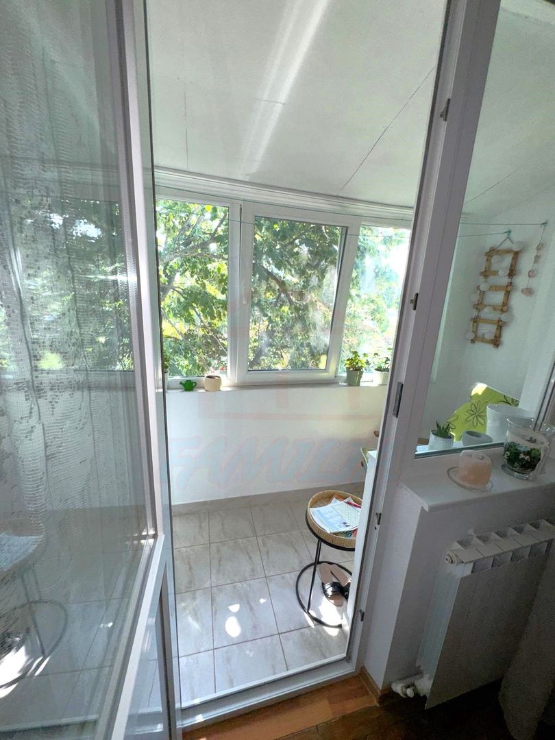 44.000 euro, APARTAMENT doua camere,  Micro19 - Poză 6