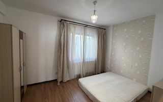 Apartament cu 3 camere și grădină privată | Cartier Europa - Poză 5