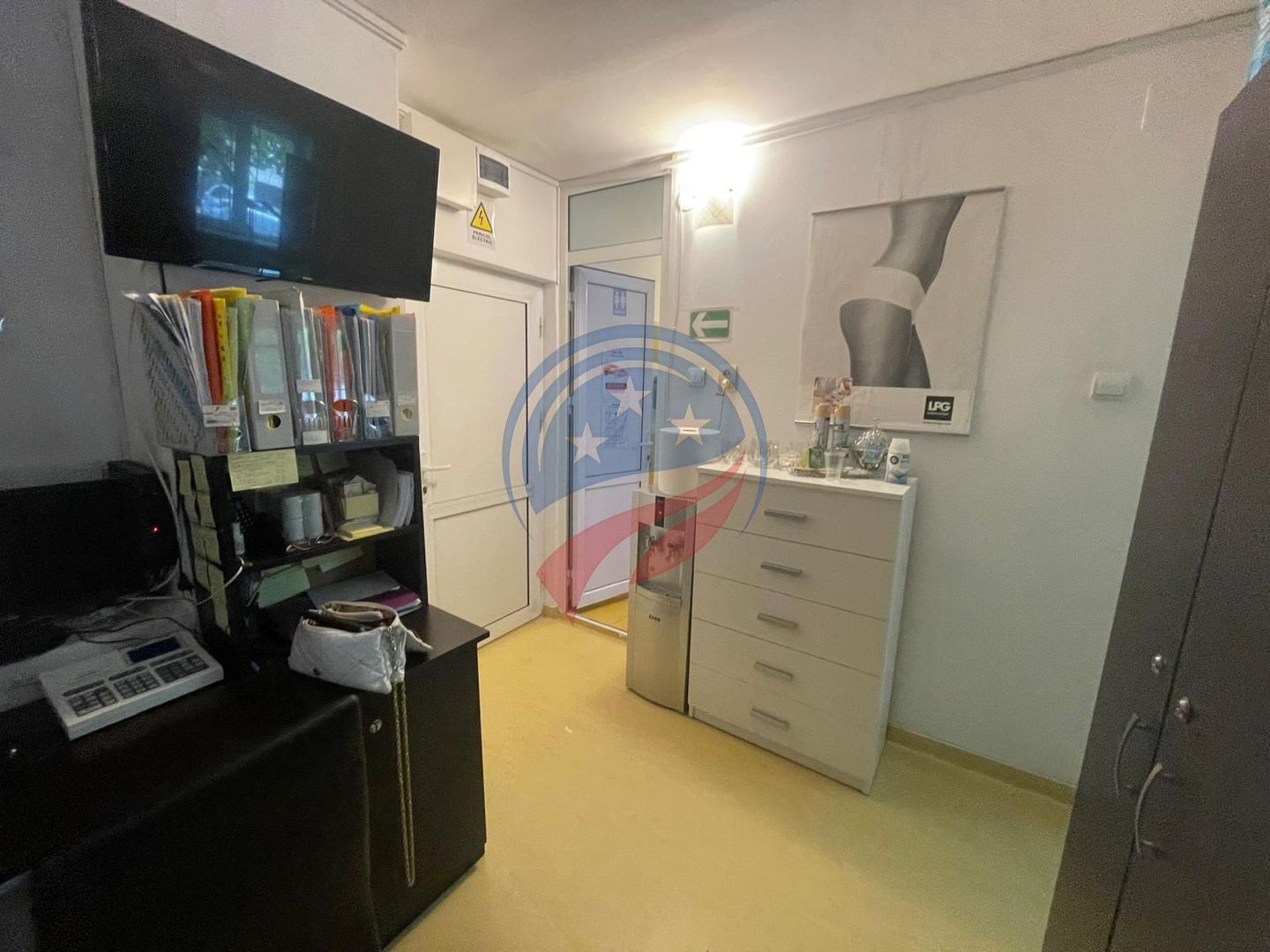 Vânzare afacere la cheie - Salon Remodelare Corporală - Poză 12