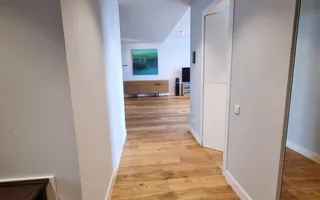 Apartament 5 camere de închiriat Rahmaninov - Poză 20