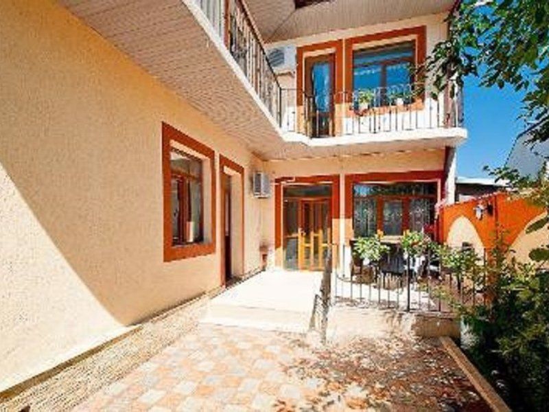 Casa P+1E si teren 370 mp, singur in curte - Piata Centrala - Poză 4