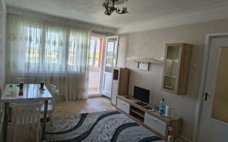 Apartament 2 camere de închiriat, Podu Roș, 54 mp - Poză 1