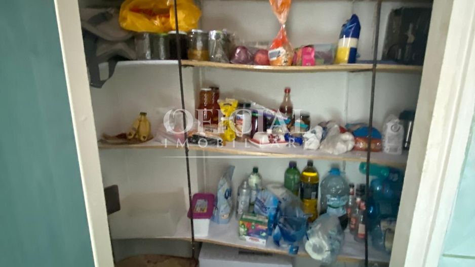 Apartament 2 Camere Decomandat | 60 Mp | Balcon | Gheorgheni Titulescu - Poză 6