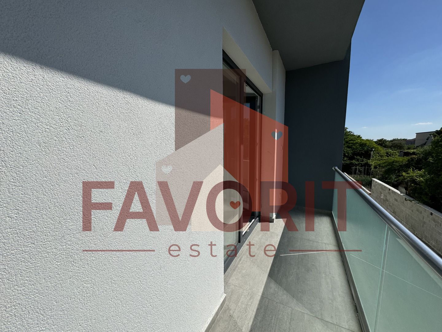 Etaj 1. Pozitie excelenta. Finisat la cheie - Poză 6