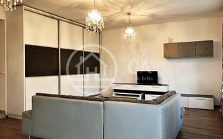 Casa cu 4 camere de inchiriat in  Santandrei, Bihor - Poză 4