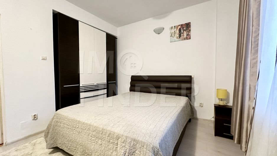 Casa Individuala Gheorgheni, locuinta/sediu firma - Poză 2