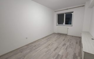 Coresi -Bloc Maurer M9, etajul 1, mobilat, parcare - Poză 13