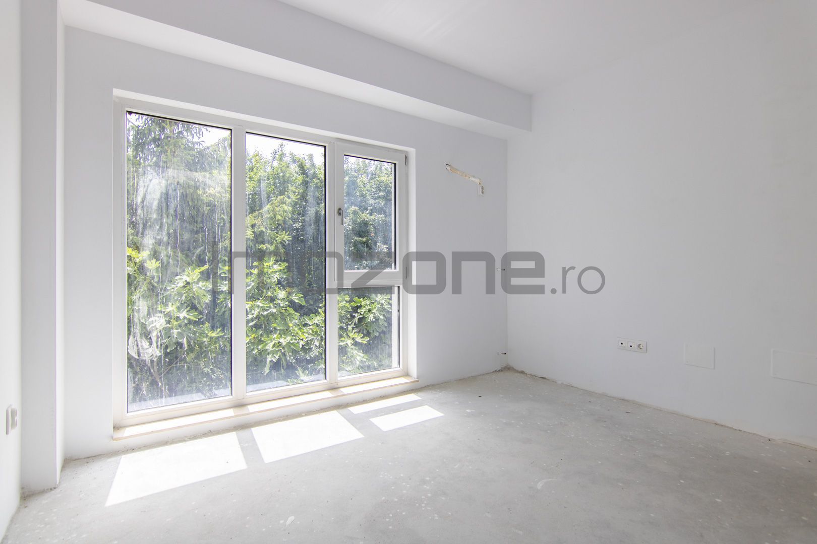 ORAS CHITILA-SOSEAUA BANATULUI-LIBERTII 4 camere, COMISION 0 % - Poză 5