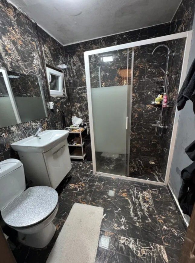 APARTAMENT RENOVAT | CONSTANTIN BRANCUSI - Poză 4