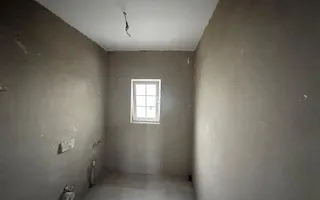 Duplex in Sanandrei | Toate utilitatile | 2 bai | Poarta acces auto | - Poză 15