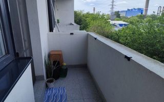 2 camere | etaj 1/8 | Avangarde grande village - capat Bd. Timișoara - Poză 7