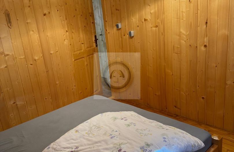 Casa de vacanta/afacere la cheie - Poză 17