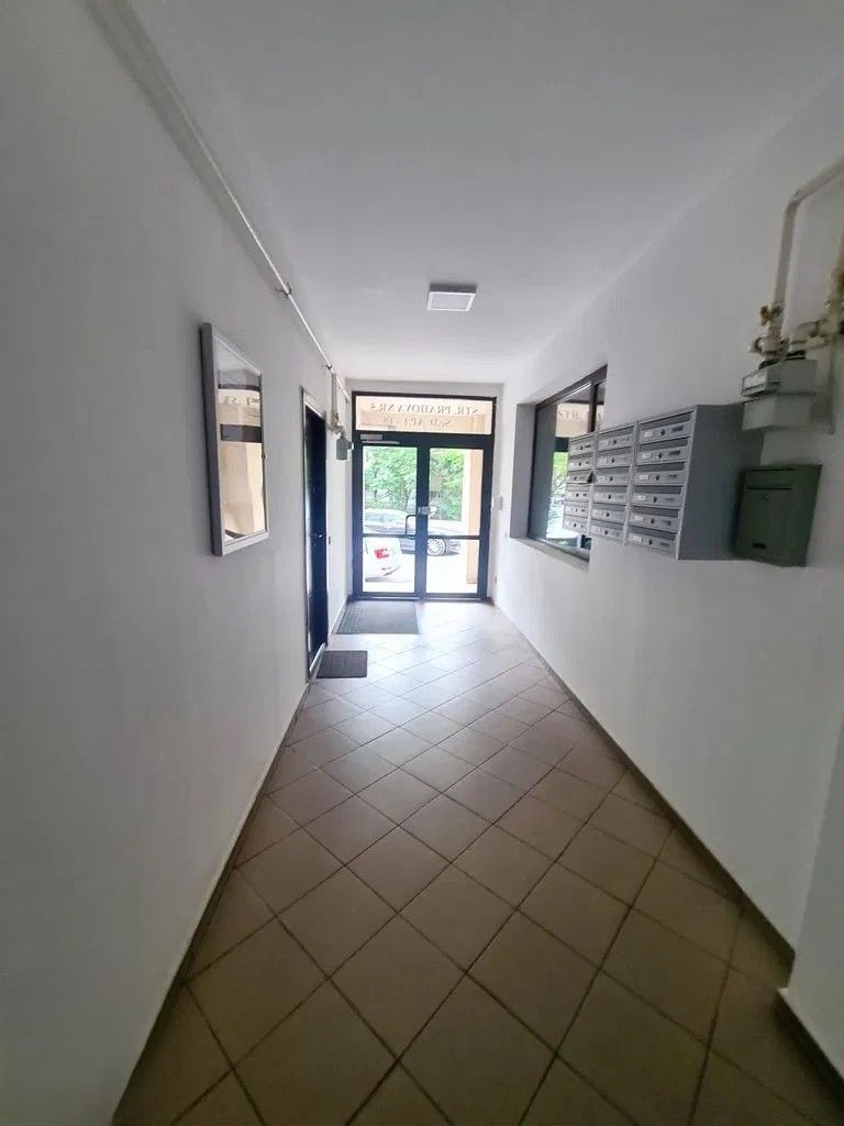 Apartament 3 camere | Bucurestii Noi | Sector 1 - Poză 17