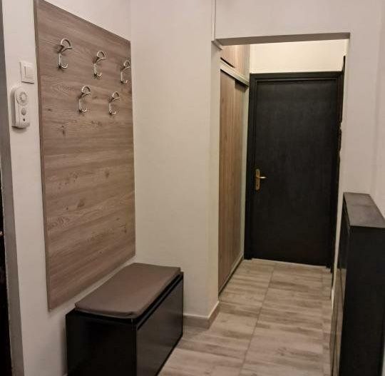 Apartament 2 camere Iancului, decomandat, centrala termica proprie - Poză 11