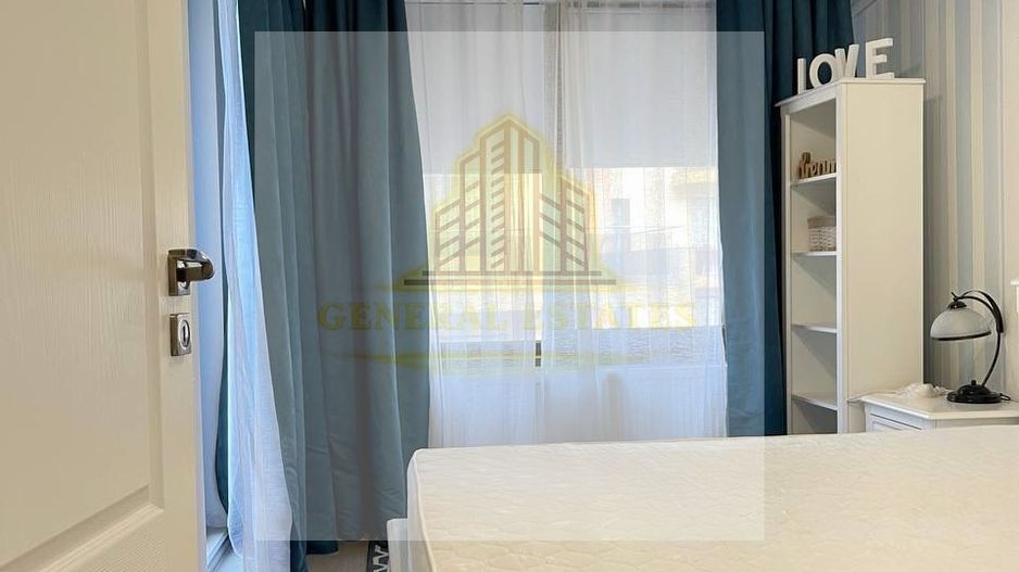 Apartament 2 camere - complet mobilat si utilat - Poză 13