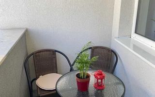 Apartament de vanzare/ Zona BMW / Floresti - Poză 5