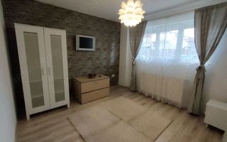 Sos.Oltenitei - Cheile Turzii   Agnes - Poză 7