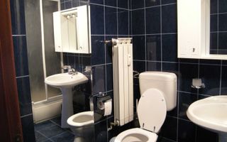 Garsoniera mobilata/utilata decomandata | Vitan - Poză 6