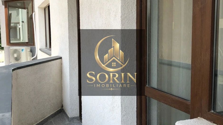 Apartament cu 2 camere decomandat în Berceni - Poză 9